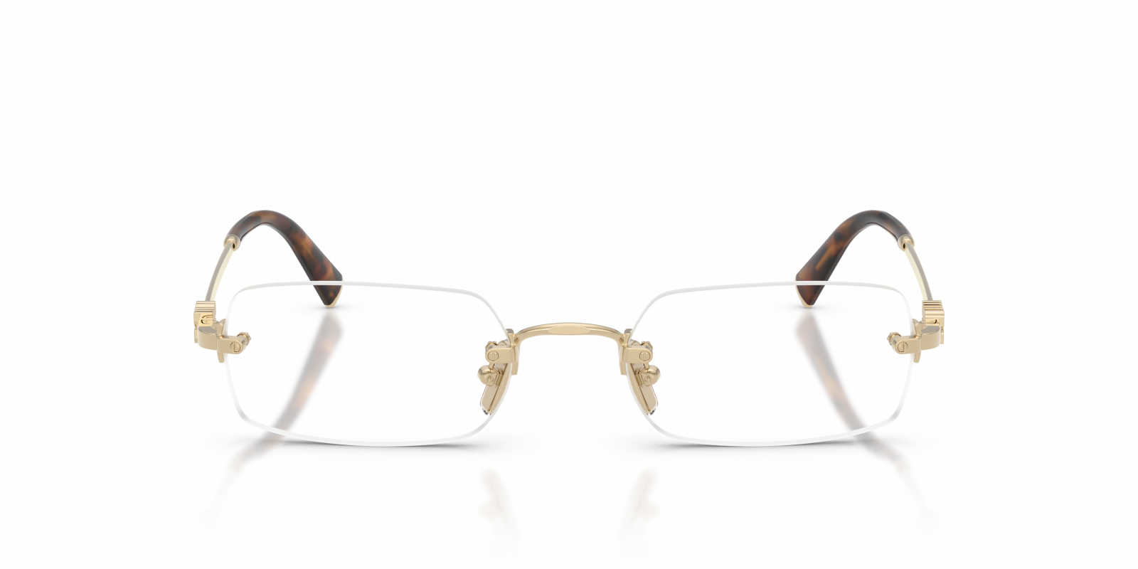 Miu Miu MU 50YV ZVN1O1  